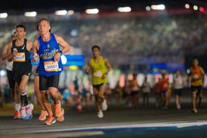 BIB: 
                            <button type="button" onclick="openModal(23270596)" class="btn btn-primary btn-sm float-right btn-popup" data-toggle="modal" data-target=".modal-high-quality">
                        <i class="fas fa-shopping-cart"></i> Add to Cart
                    </button>
                                            <button type="button" onclick="isThisMe(23270596, true)" class="btn btn-success btn-sm float-right btn-popup btn-isme hidden" data-toggle="tooltip" data-placement="bottom" title="นี่คือรูปของคุณใช่ไหม คลิกที่นี่เพื่อเอาเข้าอัลบั้ม">
                        <i class="fas fa-plus"></i> Add to album
                    </button>
                    <button type="button" onclick="isThisMe(23270596, false)" class="btn btn-warning btn-sm float-right btn-popup btn-isnotme hidden">
                        <i class="fas fa-ban"></i> Remove from album
                    </button>